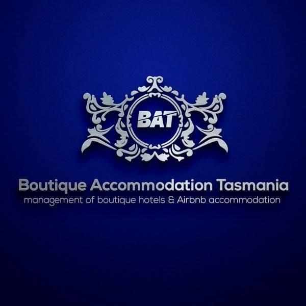 Boutique Accommodation Tasmania